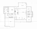 343 Private Road 7327 - Photo 7