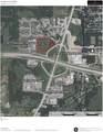 6.71AC Interstate Hwy 30 Corner - Photo 1
