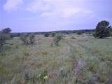 Tr 3 4 Wire - Photo 1