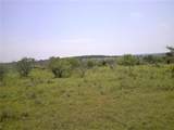 Tr 3 4 Wire - Photo 4