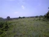 Tr 3 4 Wire - Photo 5