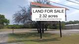 3525 Fort Worth Highway - Photo 3