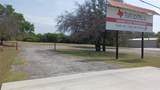 3525 Fort Worth Highway - Photo 4