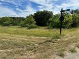 863 Pitchpole Circle - Photo 2