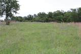 1080 Gonzollas Road - Photo 1