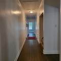 5244 Market St Street - Photo 14