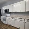 5244 Market St Street - Photo 16