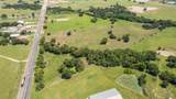 15 Acres Highway 19 - Photo 5