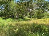 14135 County Road 1144 - Photo 1