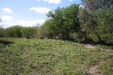 14135 County Road 1144 - Photo 5