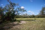 14135 County Road 1144 - Photo 6