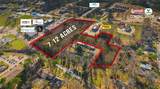 2100 Judson Road - Photo 1