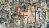 2100 Judson Road - Photo 12