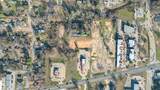 2100 Judson Road - Photo 13