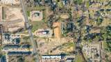 2100 Judson Road - Photo 14