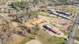 2100 Judson Road - Photo 17