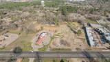2100 Judson Road - Photo 18