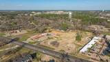 2100 Judson Road - Photo 19