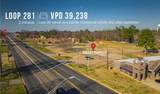 2100 Judson Road - Photo 2