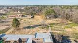 2100 Judson Road - Photo 21
