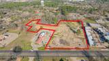 2100 Judson Road - Photo 3