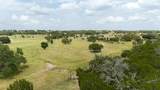 320 Waterbuck Way - Photo 1