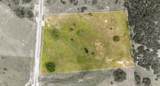 320 Waterbuck Way - Photo 2