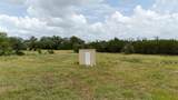 320 Waterbuck Way - Photo 8