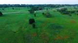 320 Waterbuck Way - Photo 9