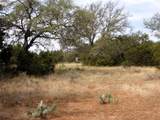Unknow Cr 310 - Photo 11