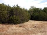 Unknow Cr 310 - Photo 12