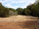 Unknow Cr 310 - Photo 13