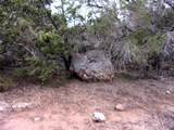 Unknow Cr 310 - Photo 15