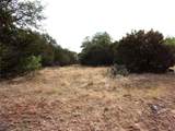 Unknow Cr 310 - Photo 16