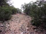 Unknow Cr 310 - Photo 18