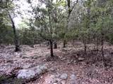 Unknow Cr 310 - Photo 19