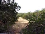 Unknow Cr 310 - Photo 20