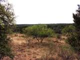 Unknow Cr 310 - Photo 21