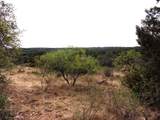 Unknow Cr 310 - Photo 22
