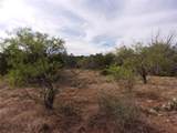 Unknow Cr 310 - Photo 23