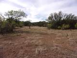 Unknow Cr 310 - Photo 26
