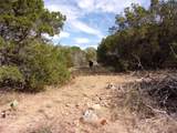 Unknow Cr 310 - Photo 28