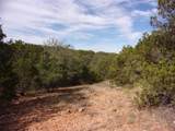 Unknow Cr 310 - Photo 31