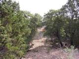 Unknow Cr 310 - Photo 33