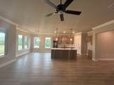 3631 Lariat Trail - Photo 10