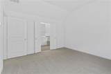8144 Legacy Oak Drive - Photo 10