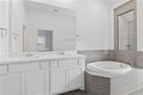 8144 Legacy Oak Drive - Photo 12