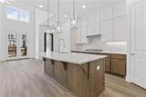 8144 Legacy Oak Drive - Photo 2