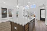 8144 Legacy Oak Drive - Photo 3