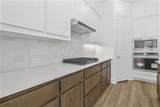 8144 Legacy Oak Drive - Photo 4